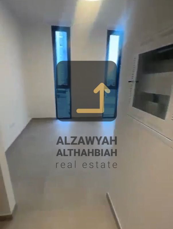 Luxury Studio for Sale in Aljada – Prime Location & Premium Amenities