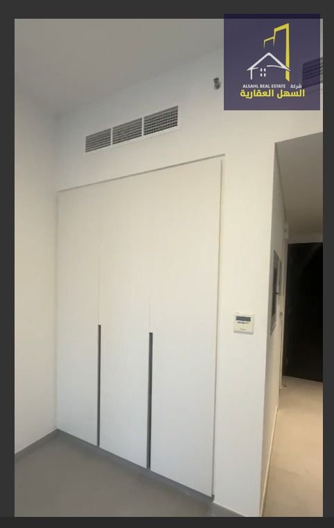 Studio for sale at a special price
