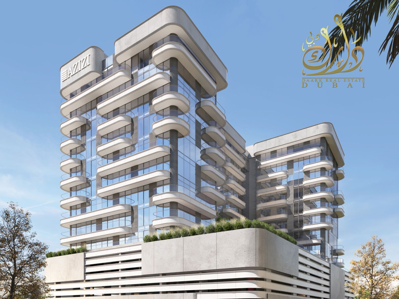 1 MIN TO METRO LUXURY MODERN APARTMENTS
