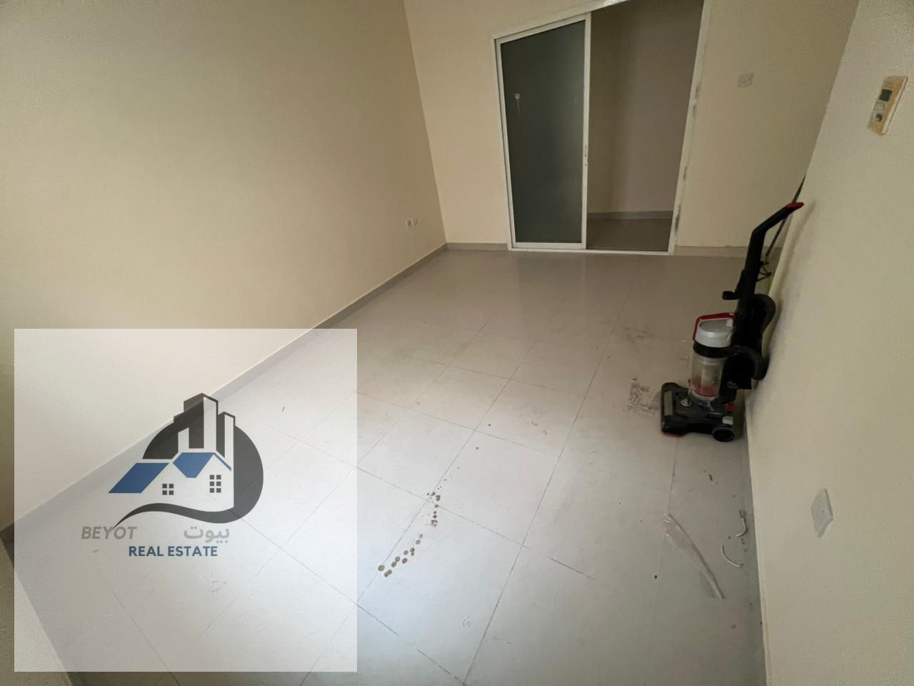 For Rent in Ajman – Al Hamidiya 1 1 Bedroom Hall apartment in a prime location, very close to the Dubai & Sharjah exits. Close to all essential serv