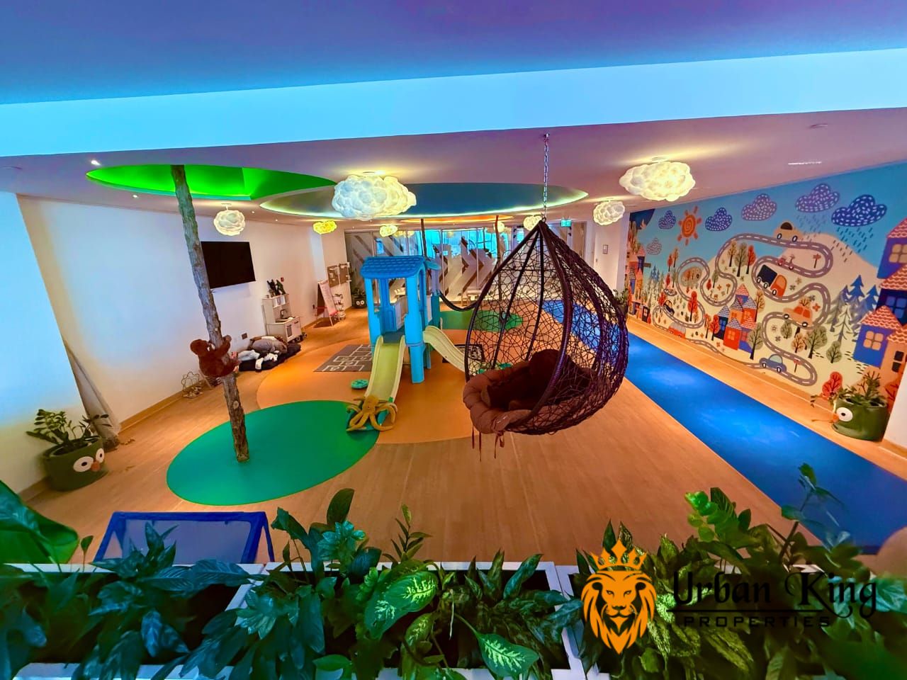 PRIME LOCATION | ALL BILLS INCLUDED | FULLY FURNISHED