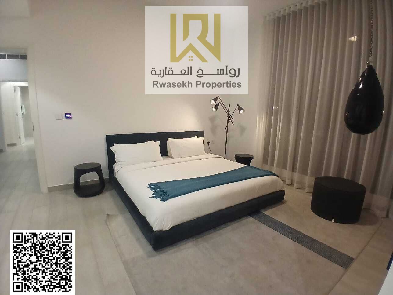 Luxury villa for sale off-plan in Masar 3 – Sharjah Seize the opportunity to own a luxurious villa in one of Sharjah’s most prestigious modern reside