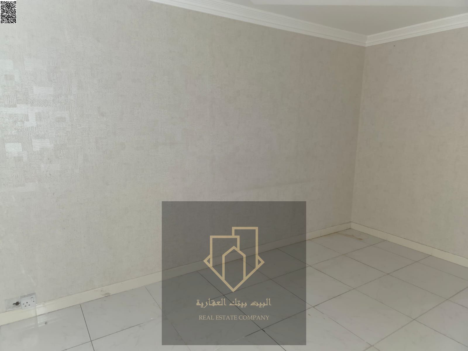 /Unique Design/Elegant Interior Design/ Special Offer