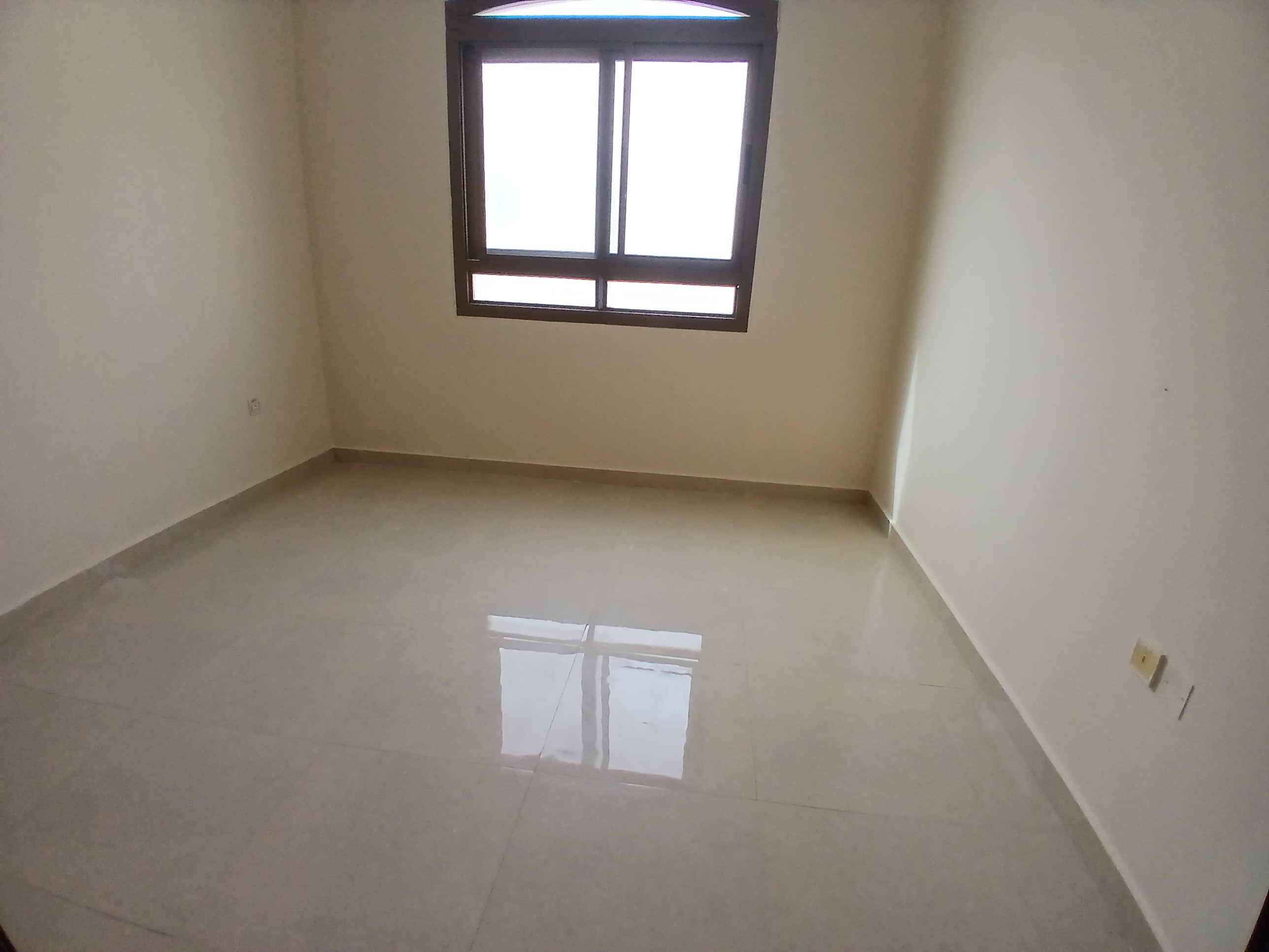 Lavish and lovely Studio full family Building just rent 19k