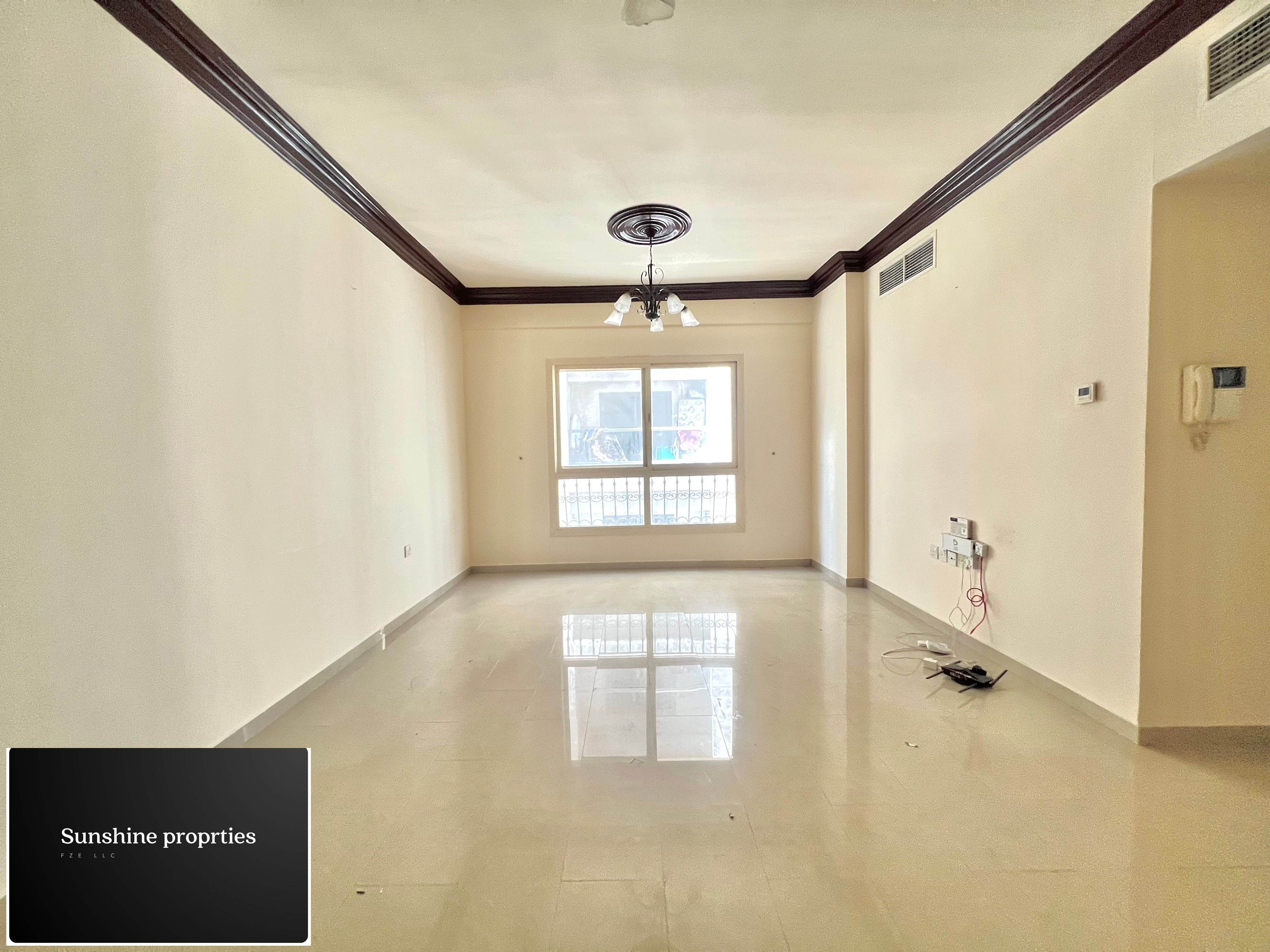 Levish 1Bedroom With Wardrobe/6 payments