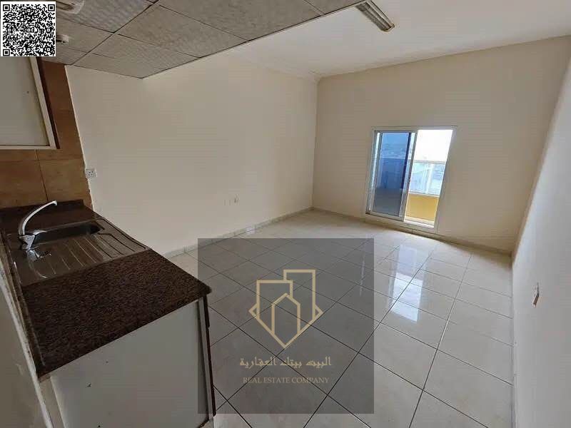 A distinguished location | Excellent space | Payment facilities | Close to amenities
