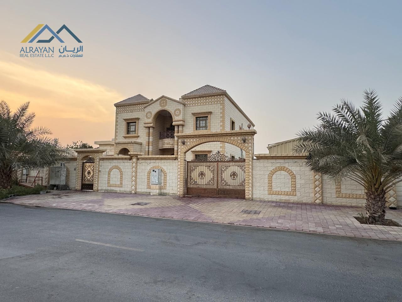 Includes electricity, water, and air conditioning. Freehold ownership for all nationalities.