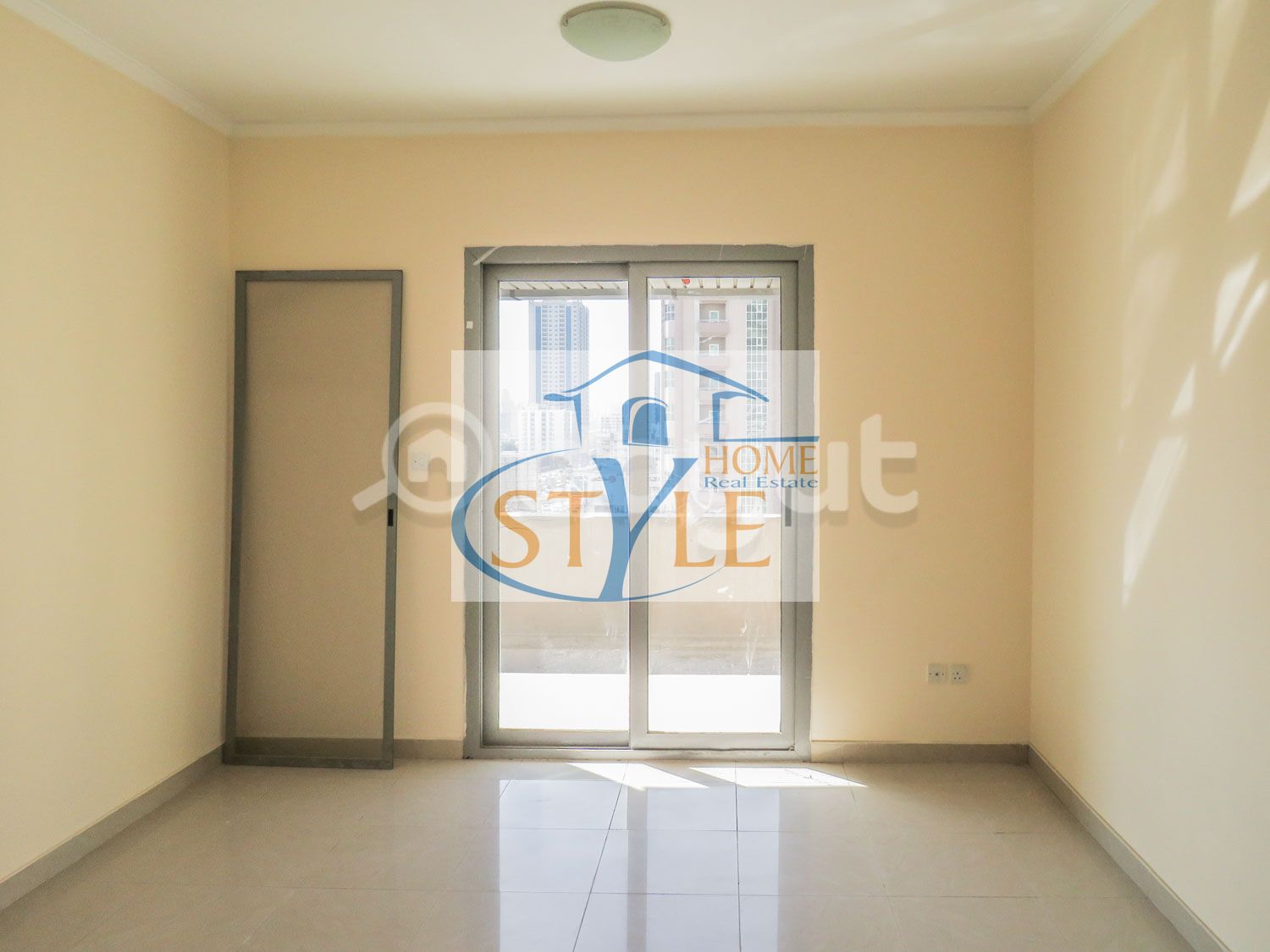 Easy Access to Dubai-Amazing offer for Sale 2Bedroom Al Majaz 2, Sharjah