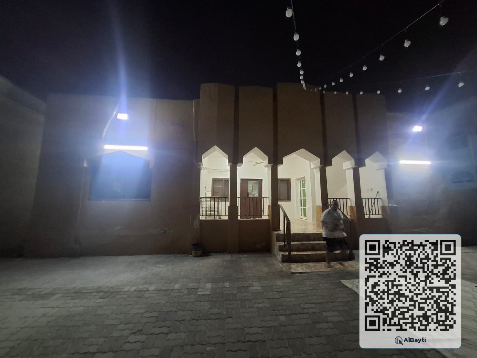 For Sale – Residential Plot in Rawda 3 Plot Size: 10,000 sq. ft Price: AED 2.3 Million (Final)