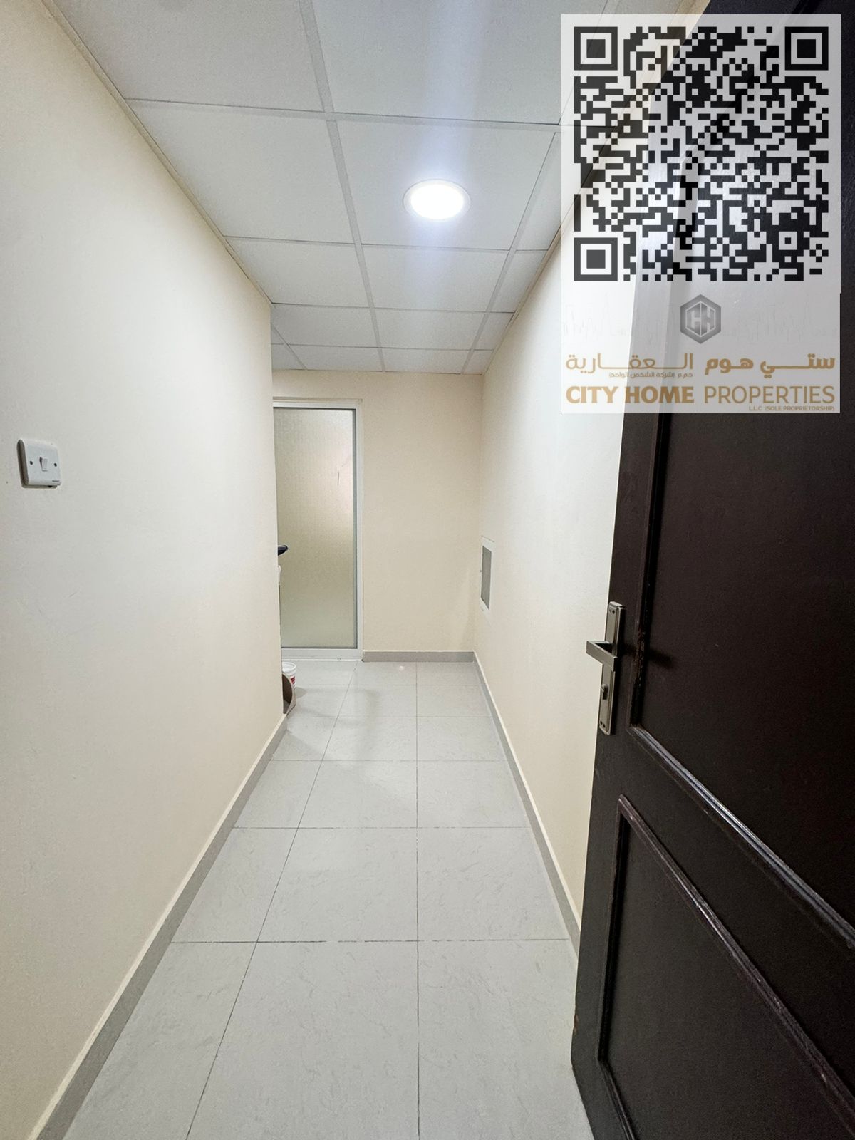 Stunning Apartment for Rent in the Heart of Al Hamidiya, Ajman – Comfort & Luxury Await!
