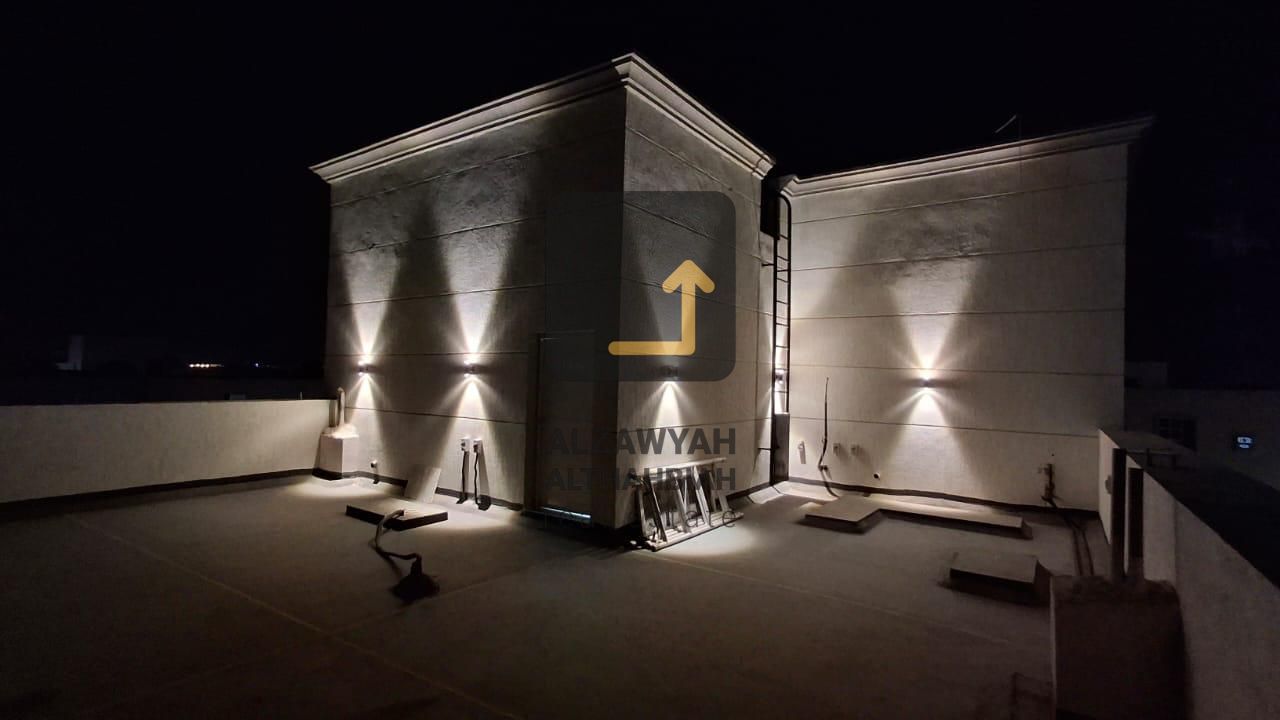 Exclusive 7BR Luxury Villa in Al Helio, Ajman | Ready to Move In & Prime Location