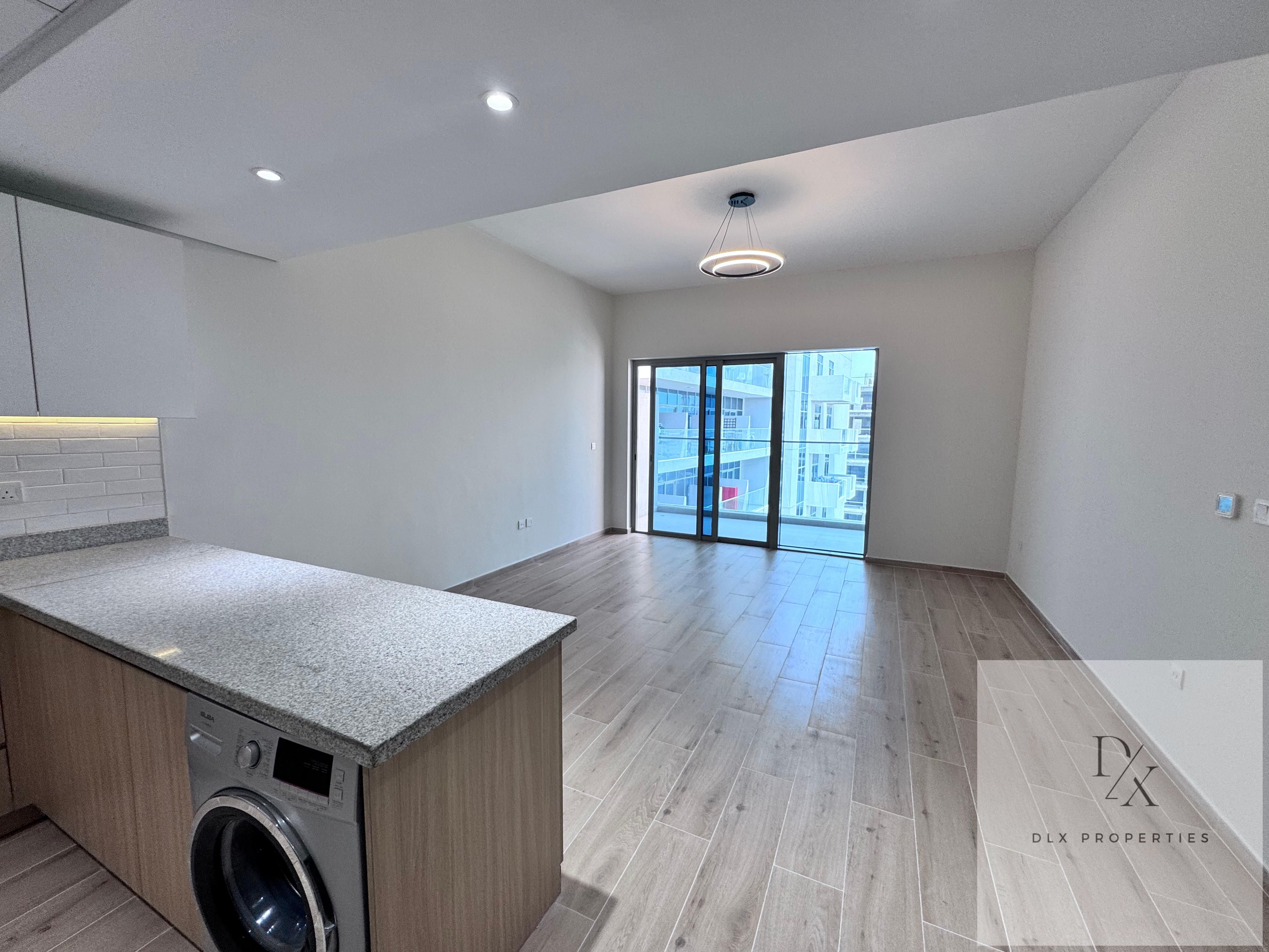 CLOSE TO METRO || HIGH ROI || HIGER FLOOR