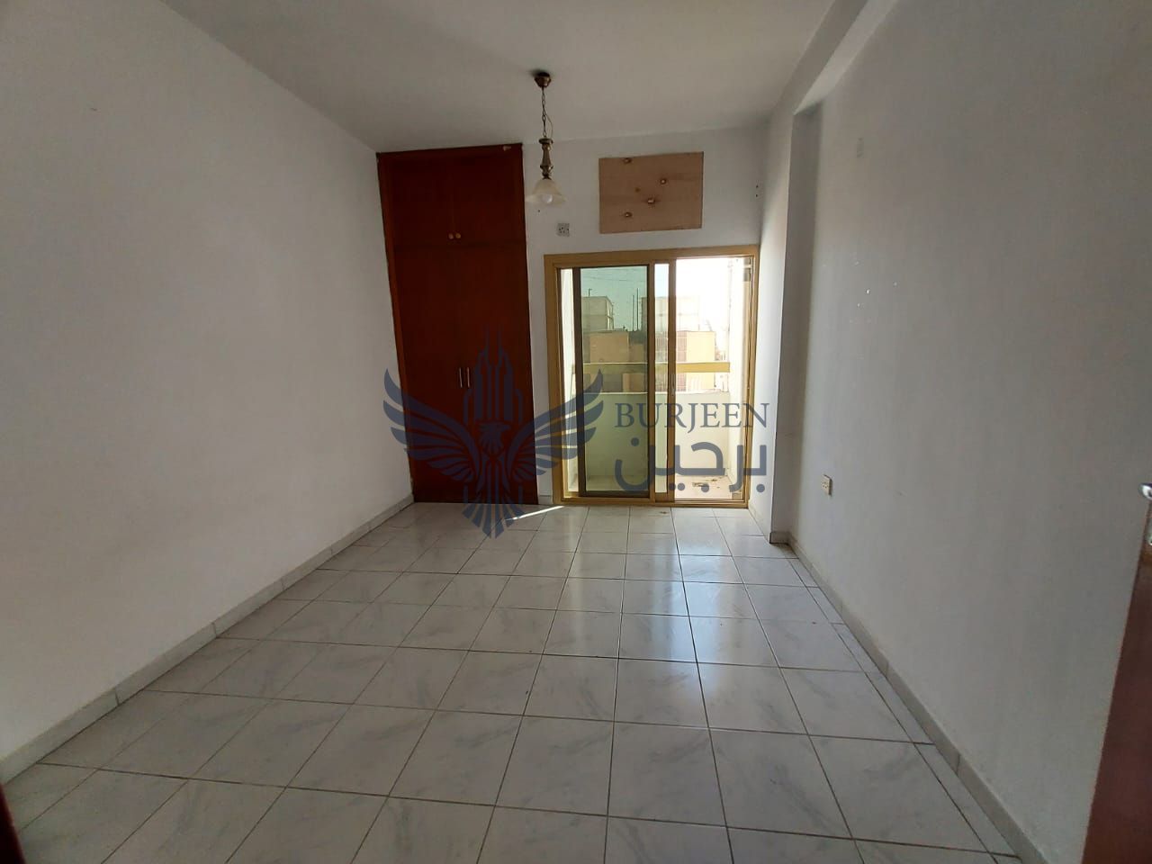 2 BHK Apartment for Rent | No Deposit | Family Apartment | 4 Cheque payment