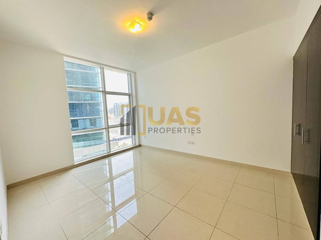 Premium Location | Luxurious apartment |3-Bedroom