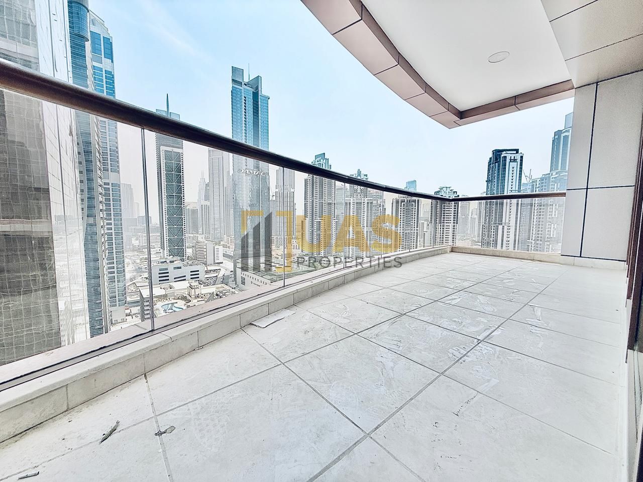Book Now | Close To Metro | Family Building | 3-Bedroom