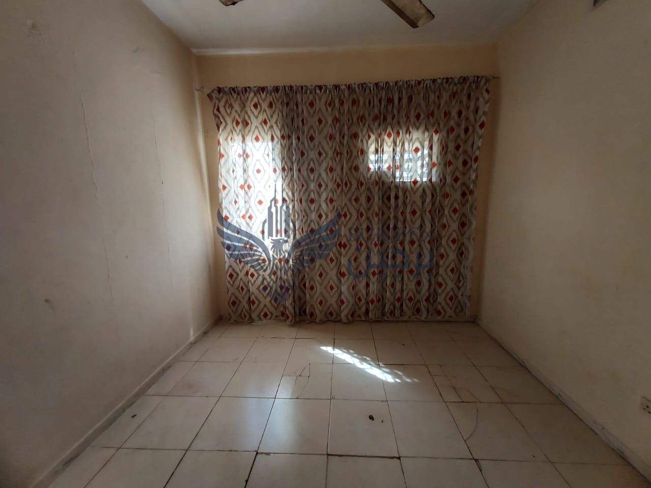 2 BHK Apartment for Rent | Family Apartment | 4 Cheque payment