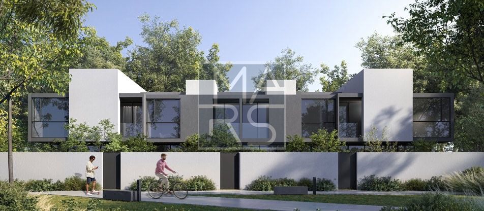Greenest Community | Handover Soon | Maid Room