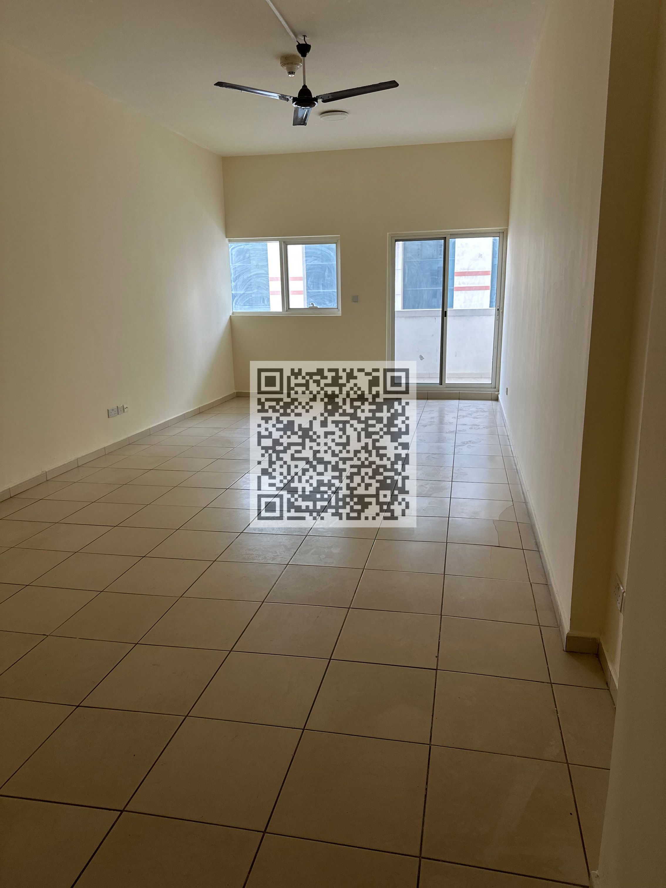 1BHK AVAILABLE FOR SALE IN AJMAN ONE TOWER NEAR TO CORNICHE AJMAN BEST TOWER