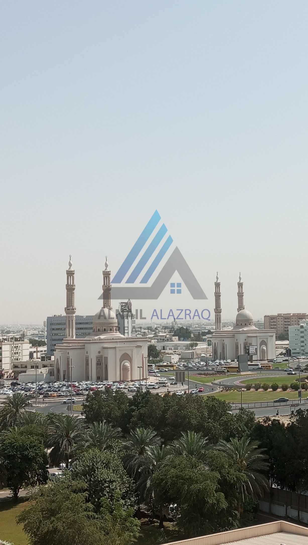 Al tawoon