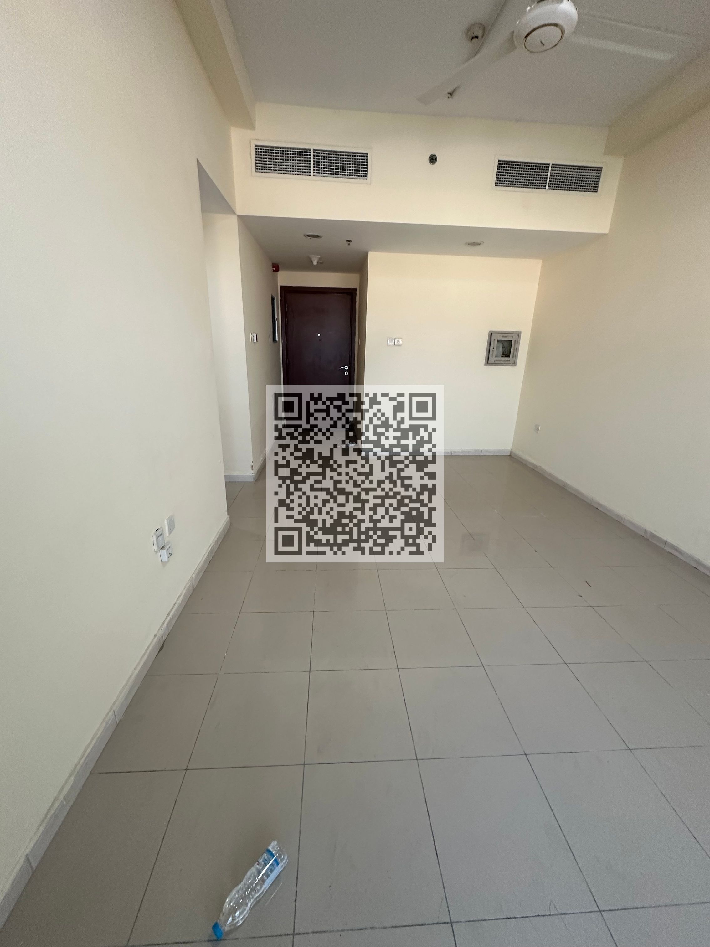 2BHK AVAILABLE FOR SALE IN AJMAN PEARL TOWER