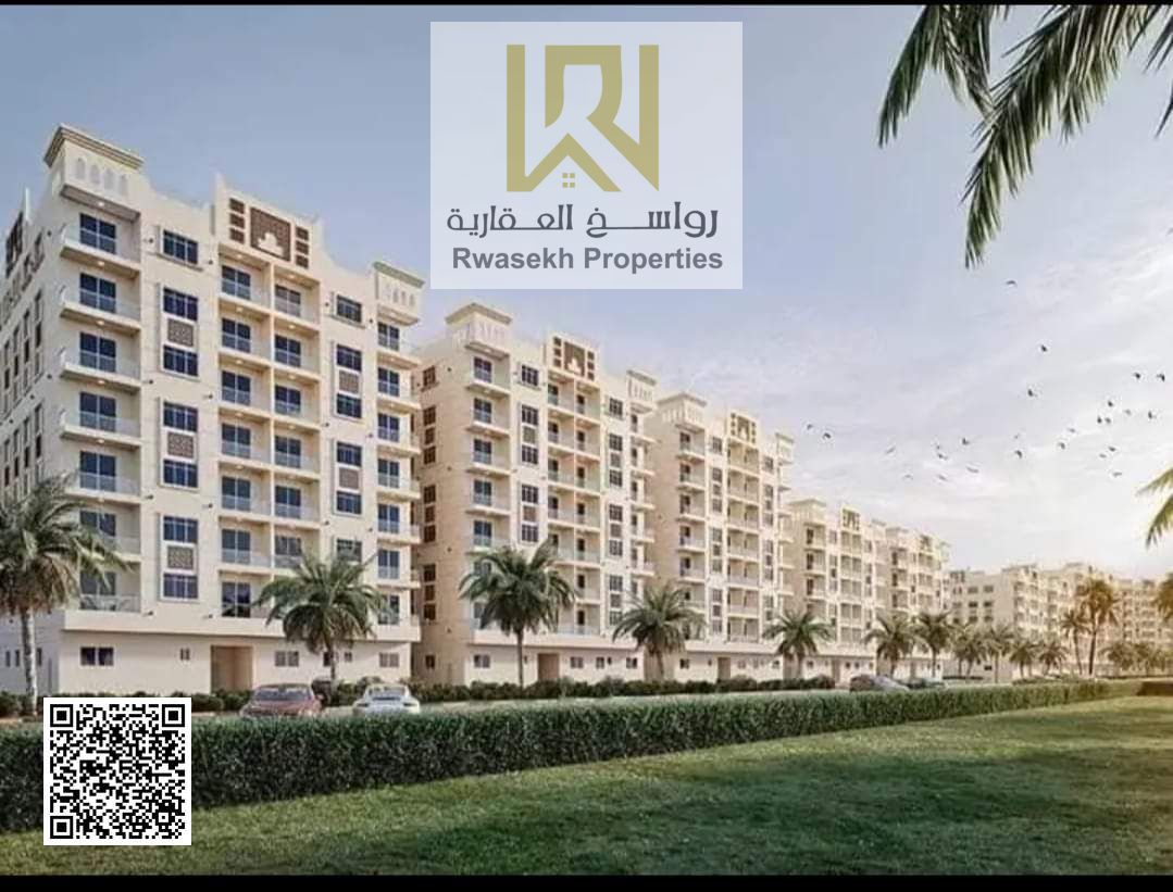 Free Registration | Freehold For All Nationalities | Resale