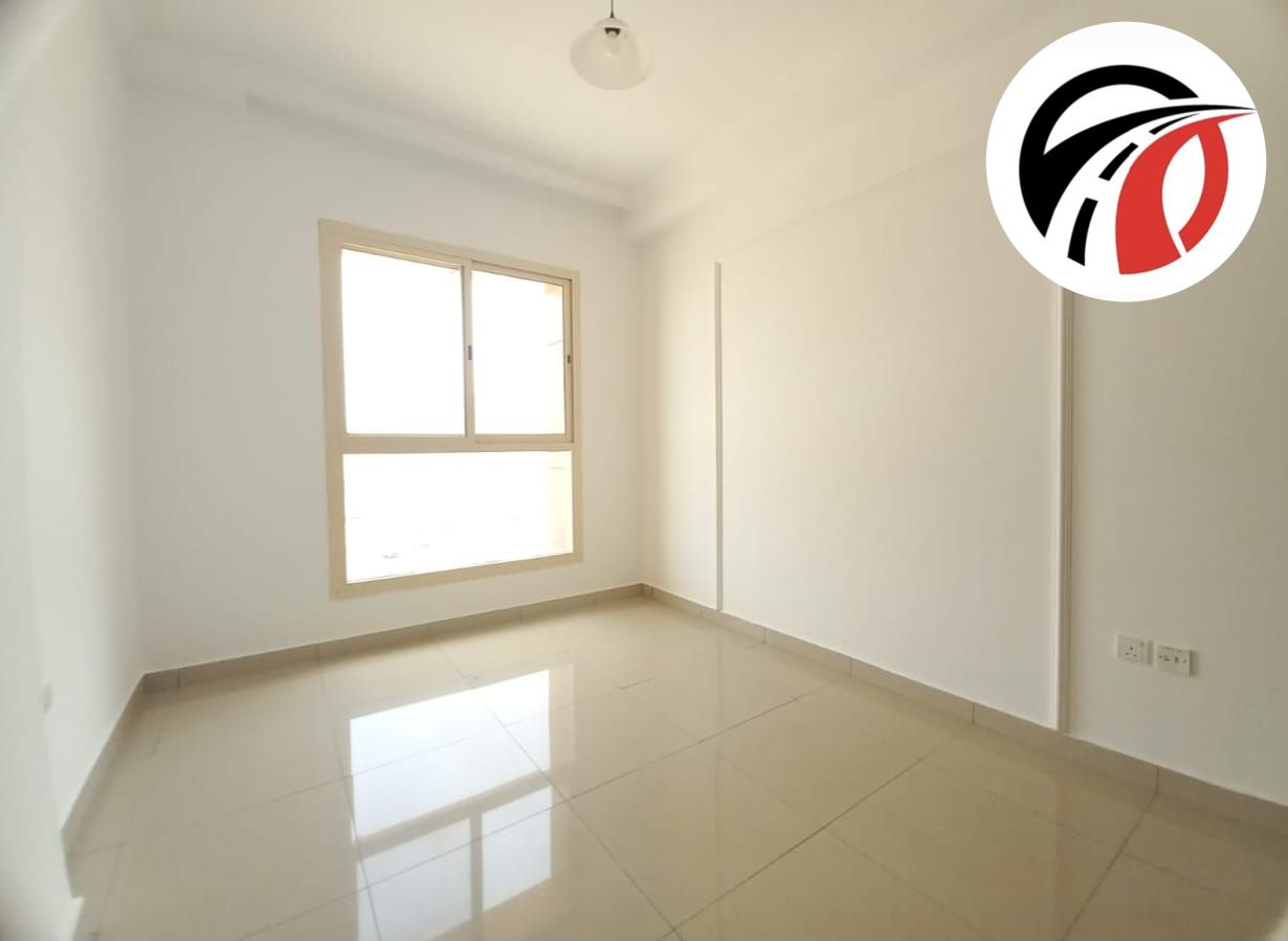 Luxurious 2BR Available For Rent with Full Facilities