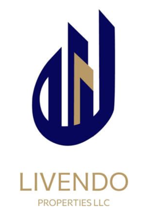 Livendo Properties