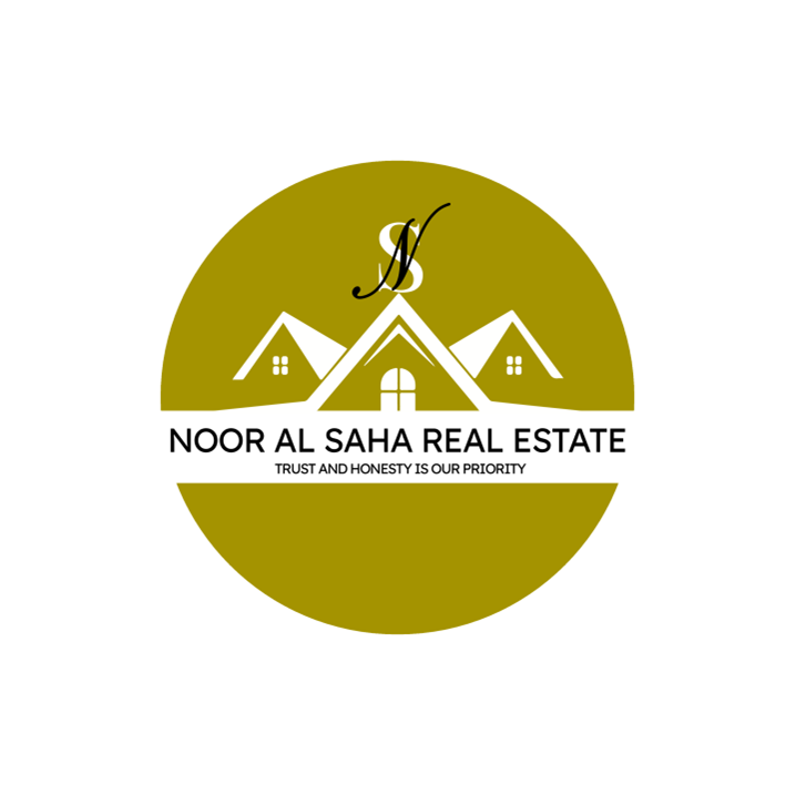Noor Alsaha Real Estate