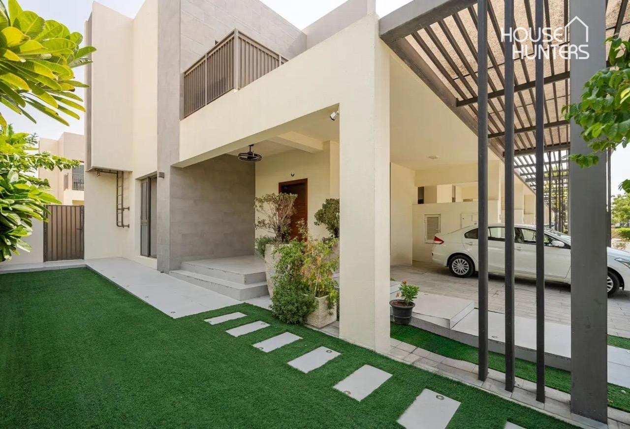 Stunning Villa | Modern Elegance | Upgraded