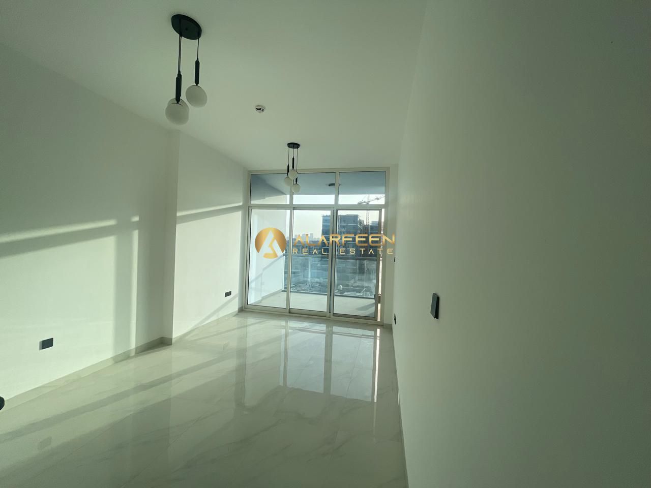 Spacious Unit | Huge Layout | Prime Location
