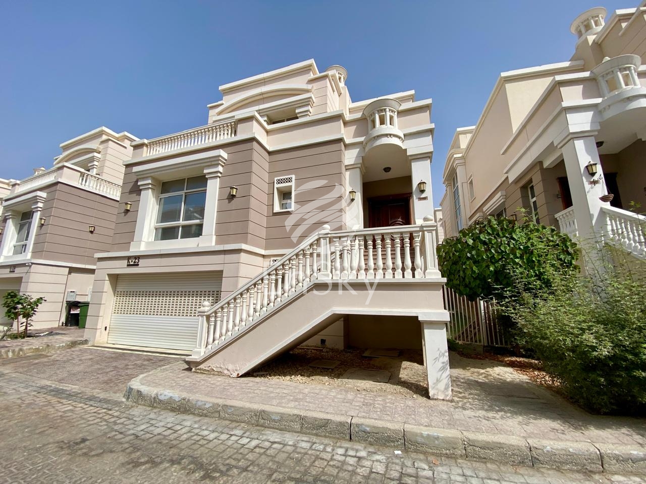 Spacious Family Home | Nice Community | 4 Payments