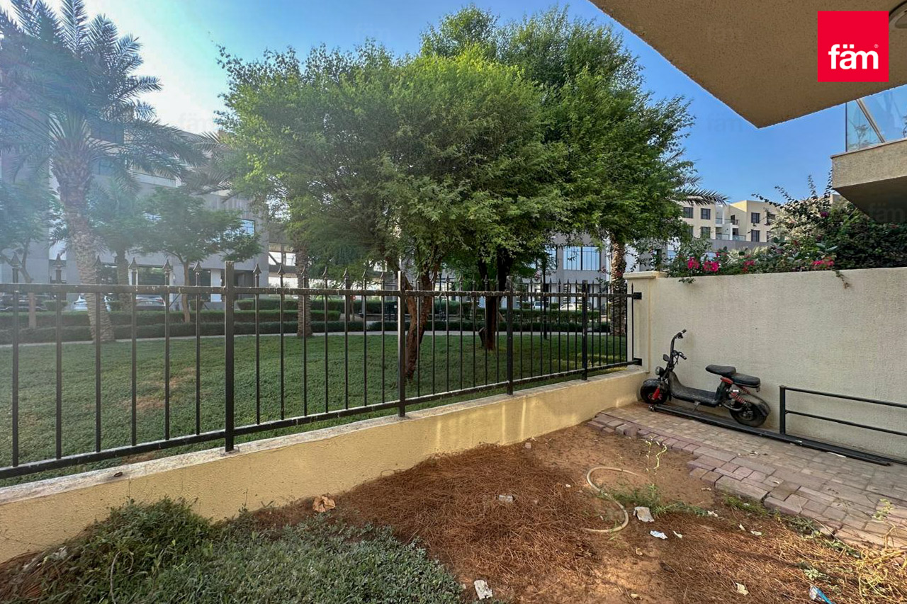 Good Location | Good Condition | Gated Community