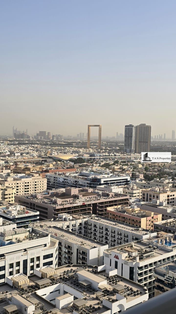 CHILLER FREE | LUXURY 2BHK | WITH KITECHEN APPLIANCES | LOW PRICE | NEAR METRO | WITH BALCONY |