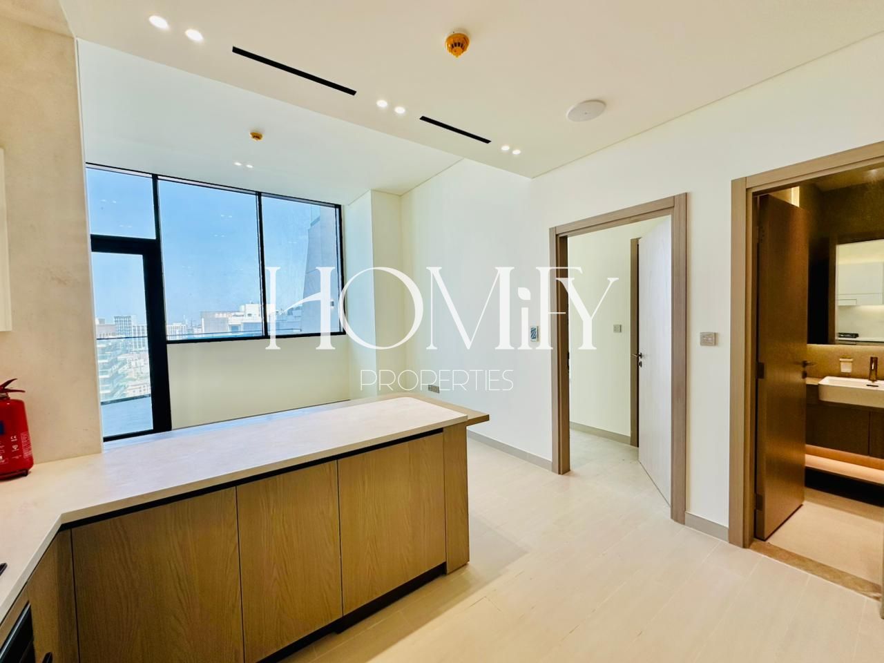 Resort Amenities | Private Pool | Brand New