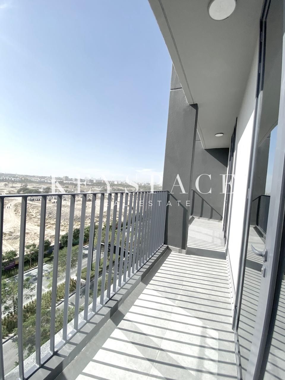 Modern & Stylish Family Apartment | Designed for Comfort and Lifestyle | Hot Deal | Resale