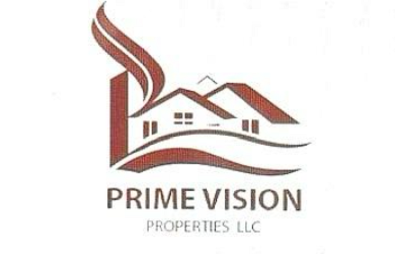 Prime Vision Properties