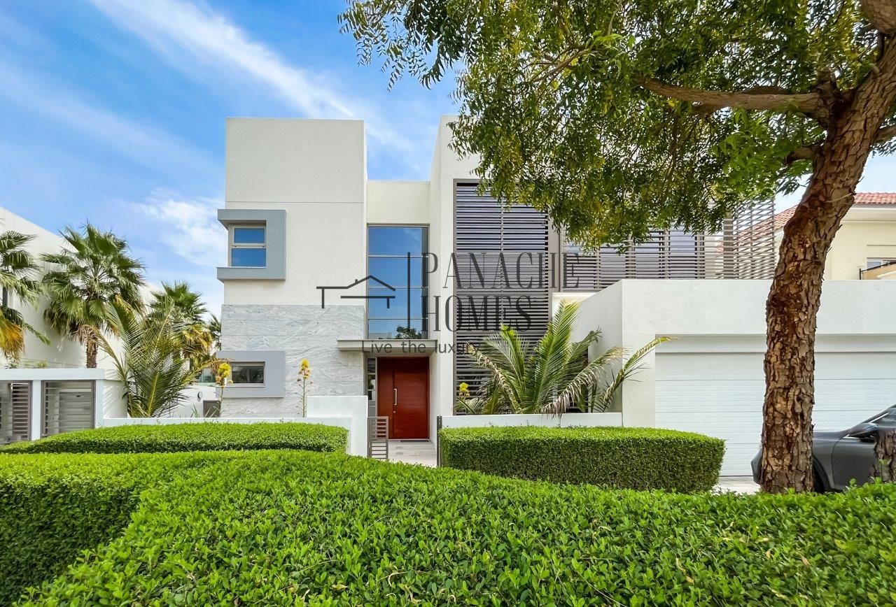 Type B | Good Location | Motivated Seller | Negotiable