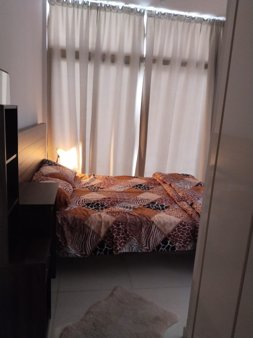 Best Location | Great Deal | Bills Included