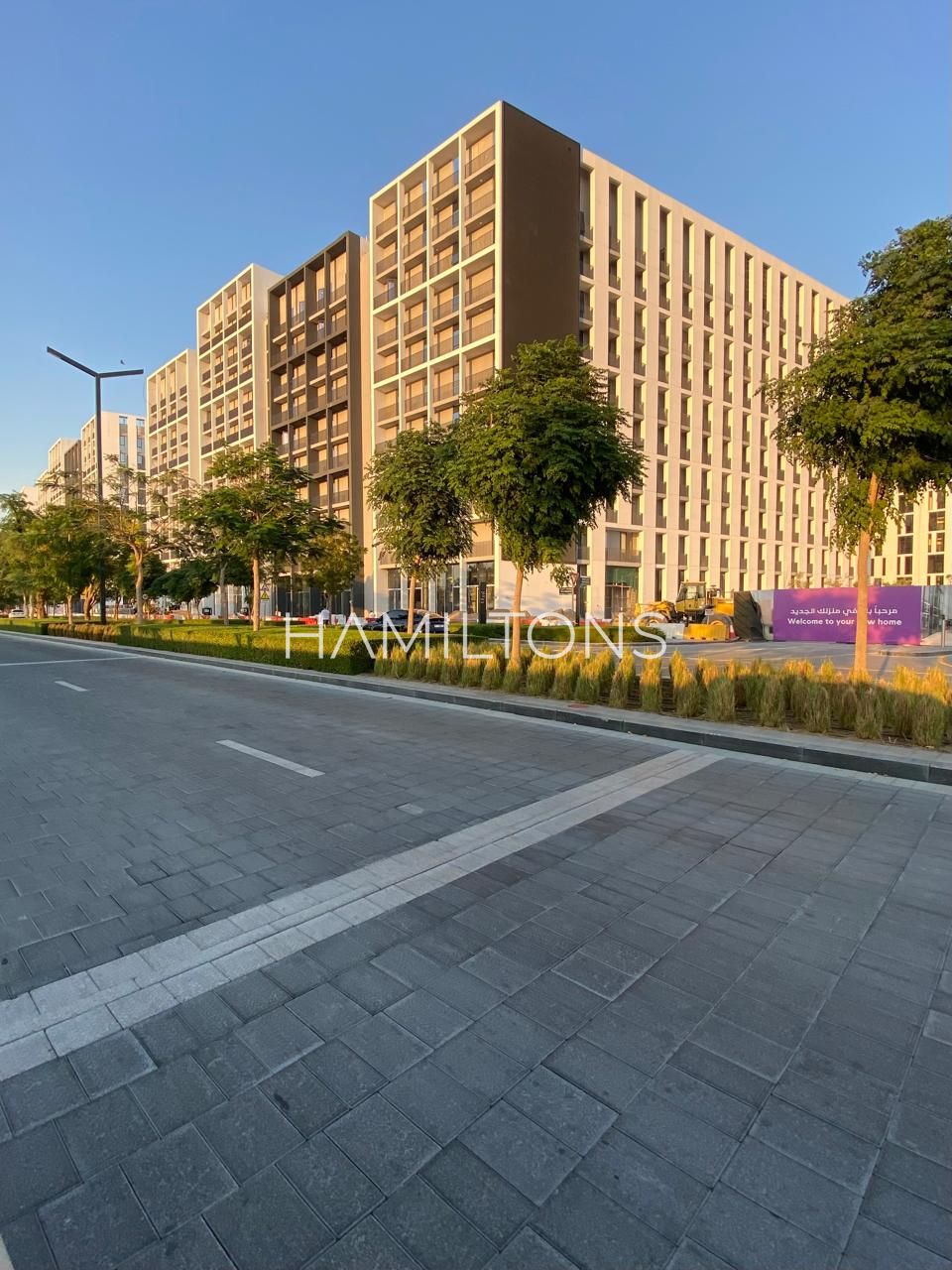 Hot Deal | Secure Community | Fully Upgraded Apartment | Resale