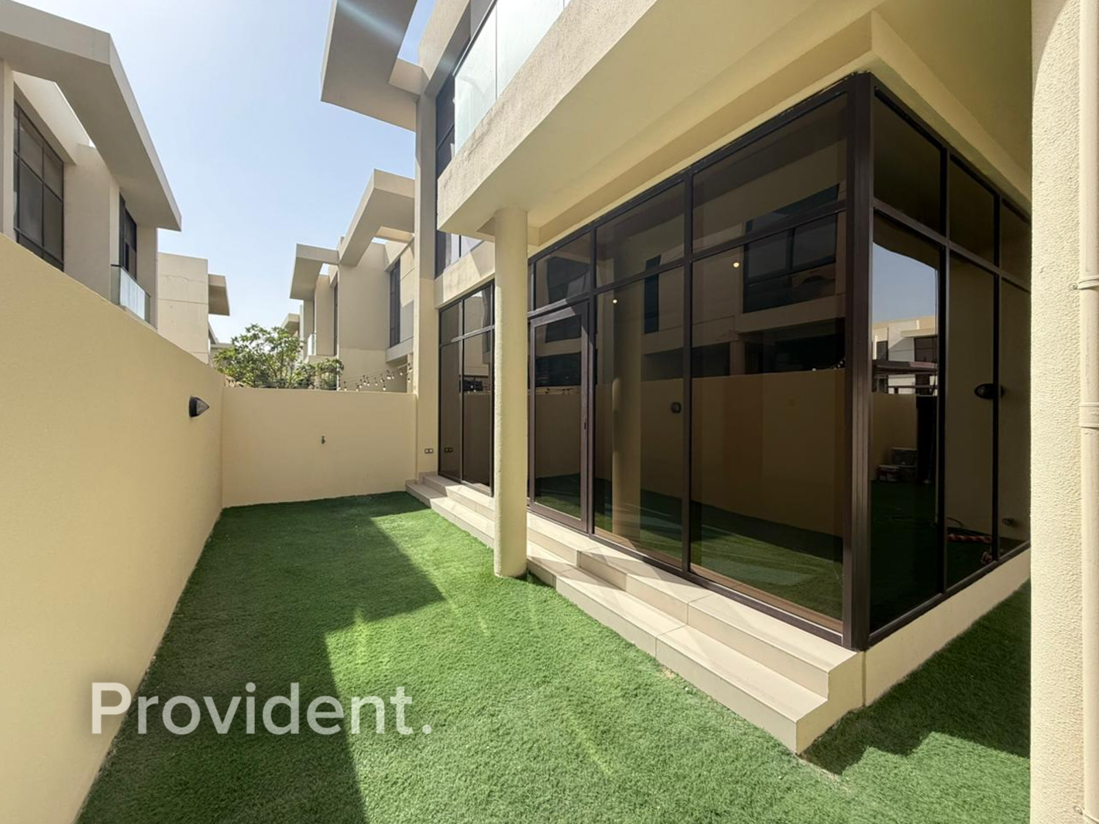 3BR plus Maid | All on Suits | Close to Park