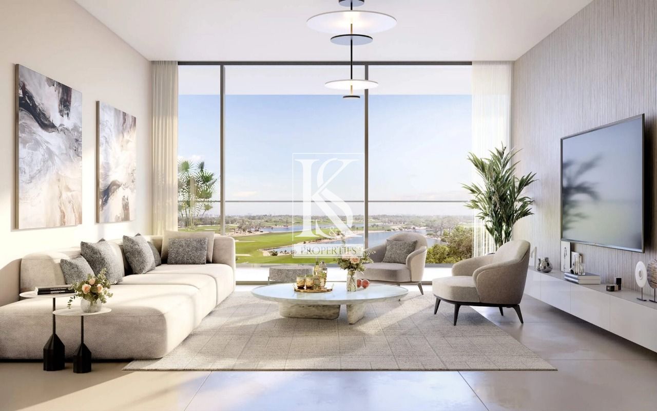 Exceptional Living | Luxurious | Panoramic View