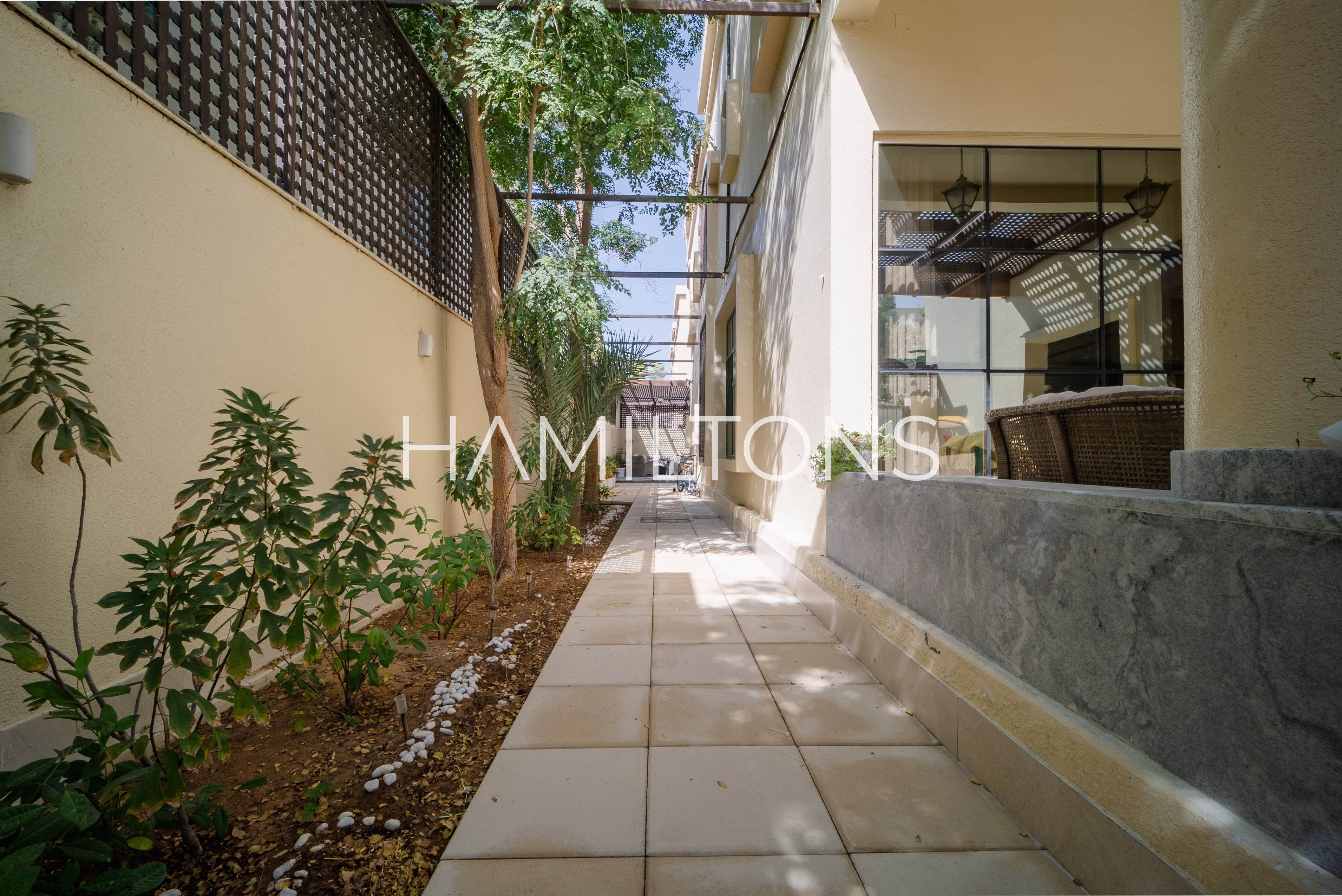Exclusive 4-Bedroom Home in Prestigious Sharqan, Sharjah – Resale | Hot Deal