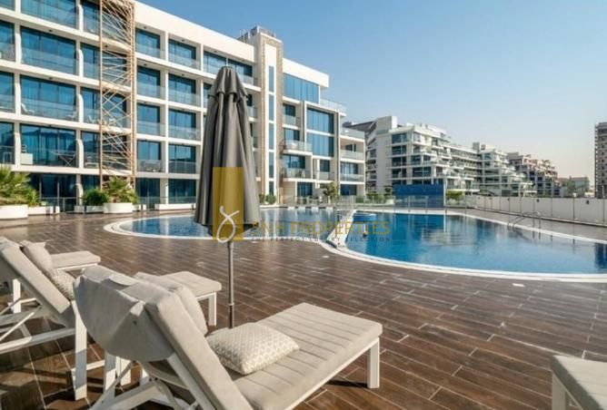 READY TO MOVE IN | COMMUNITY VIEW | FURNISHED