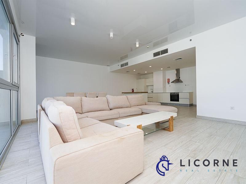 LUXURIOUS | ECO- FRIENDLY DESIGN | MODERN