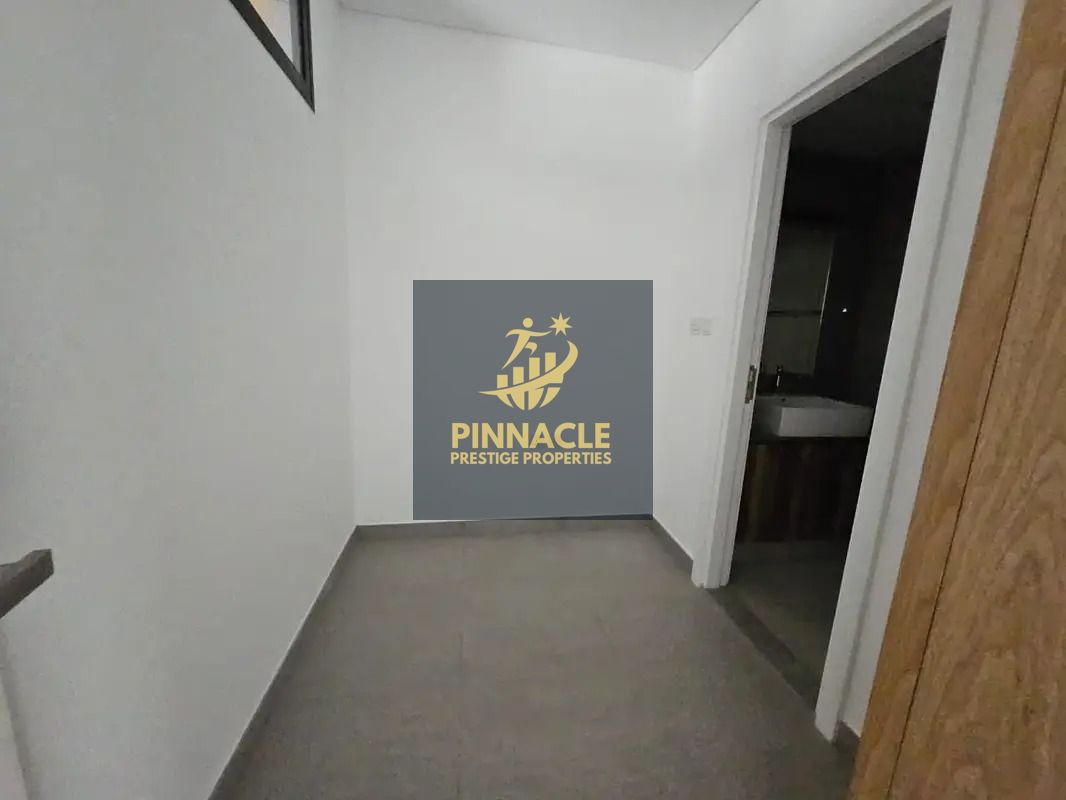 Exclusive Chance | Great Price | Prime Location