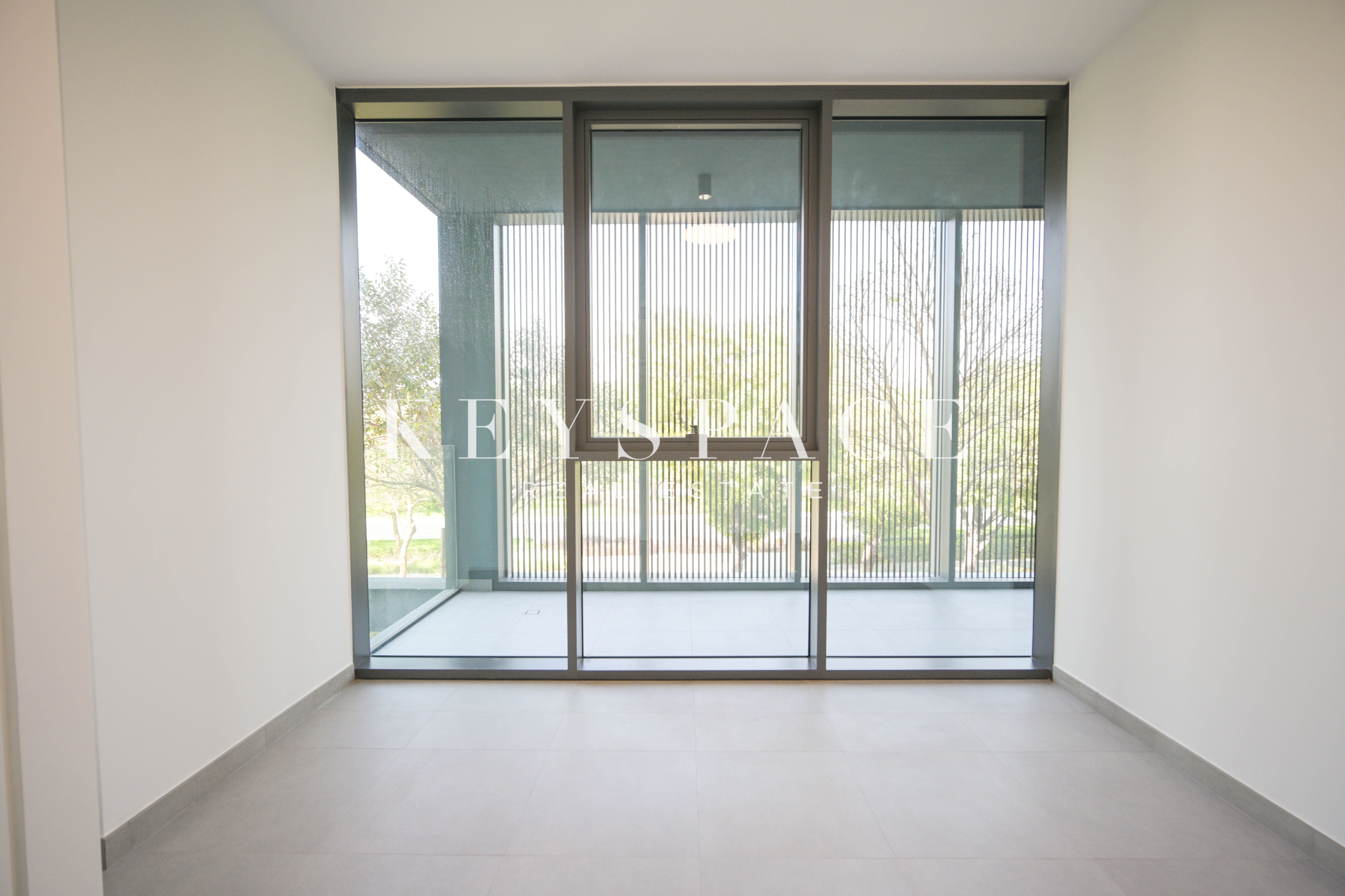 Affordable Luxury | Dynamic Community | Resale