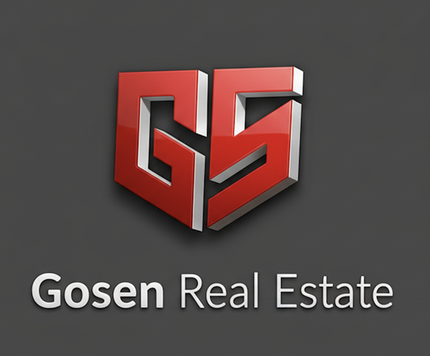 Gosen Real Estate