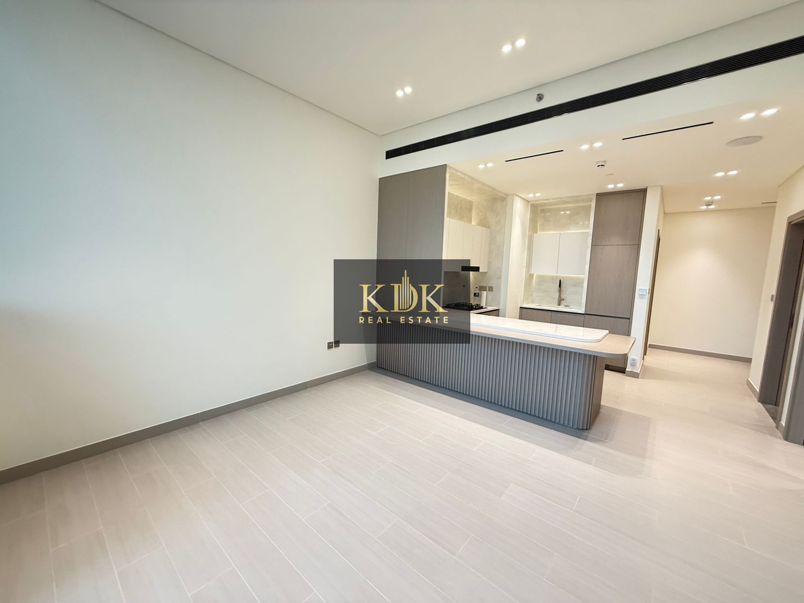 1BHK + Pool and Store room | Brand new | Call Now