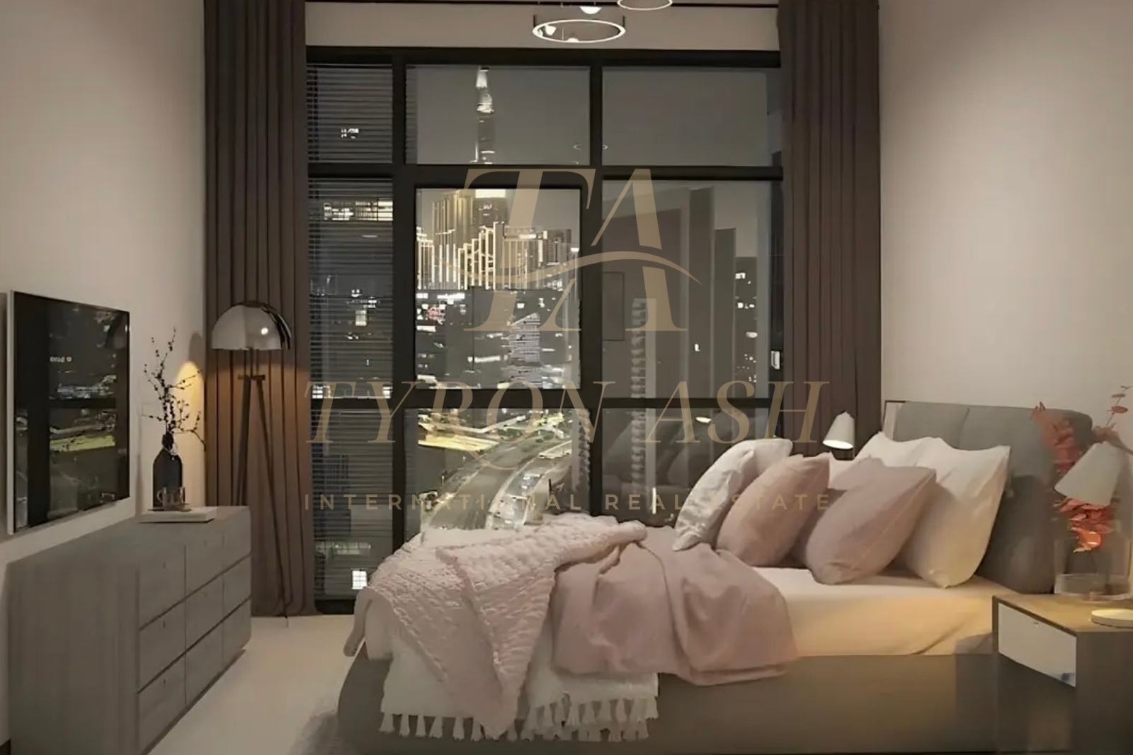 SPECTACULAR VIEWS | HIGH ROI | PRIME LOCATION