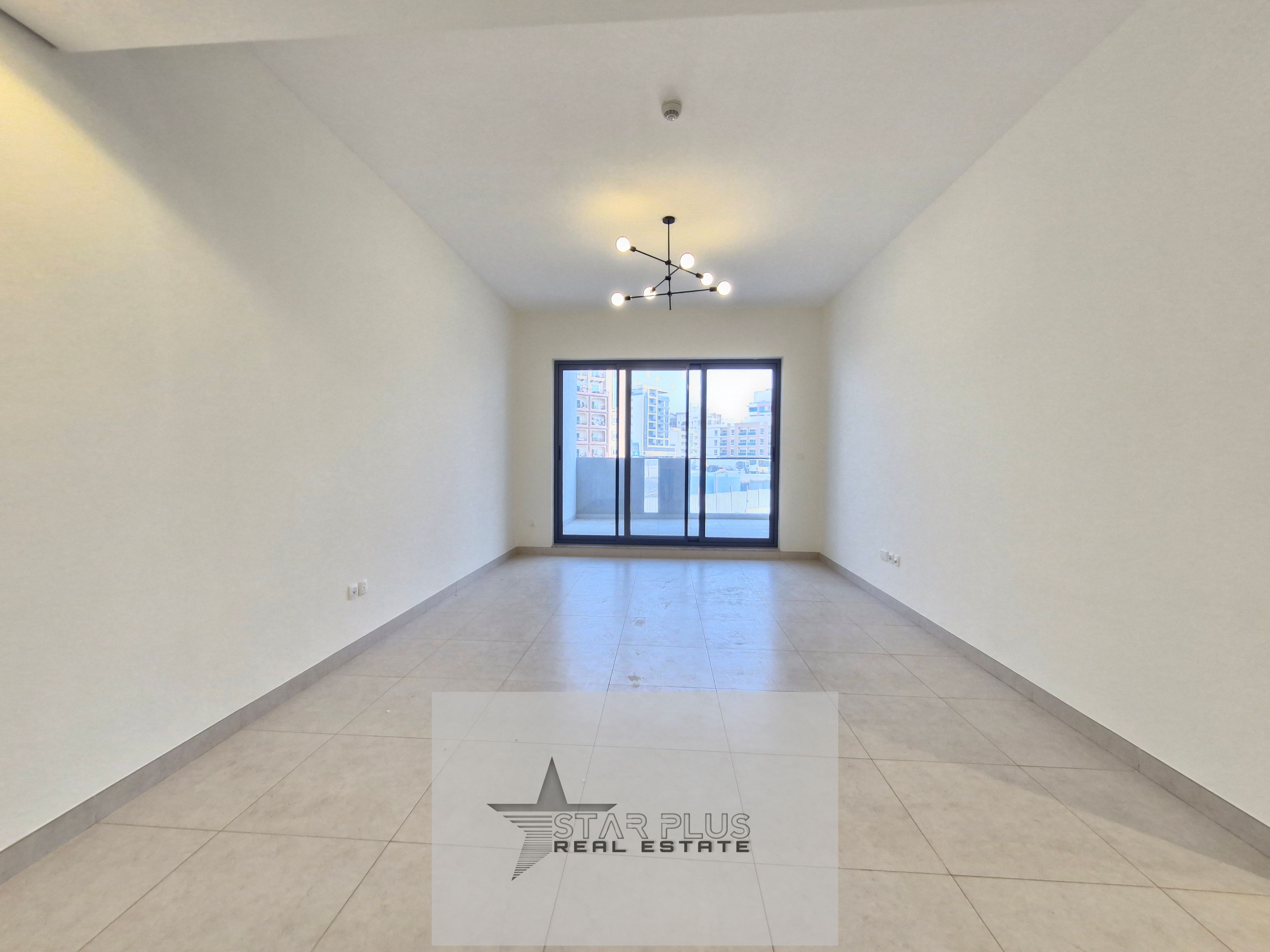LIKE A NEW VERY SPACIOUS AND LUXURIOUS 3BHK PLUS STORE ROOM WITH COVERD PARKING